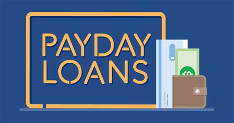 Baguio City payday loans direct lenders .
